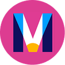 MENEM Logo